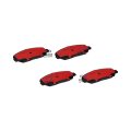 suufka hore ee biriiga ee Toyota P83099 N