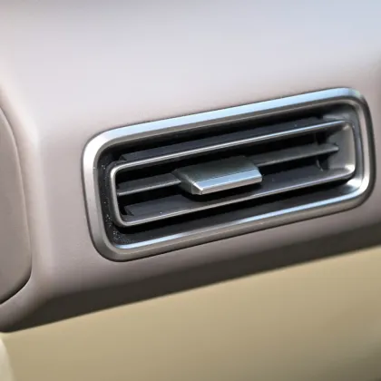 lixing mega 2024 Ultra