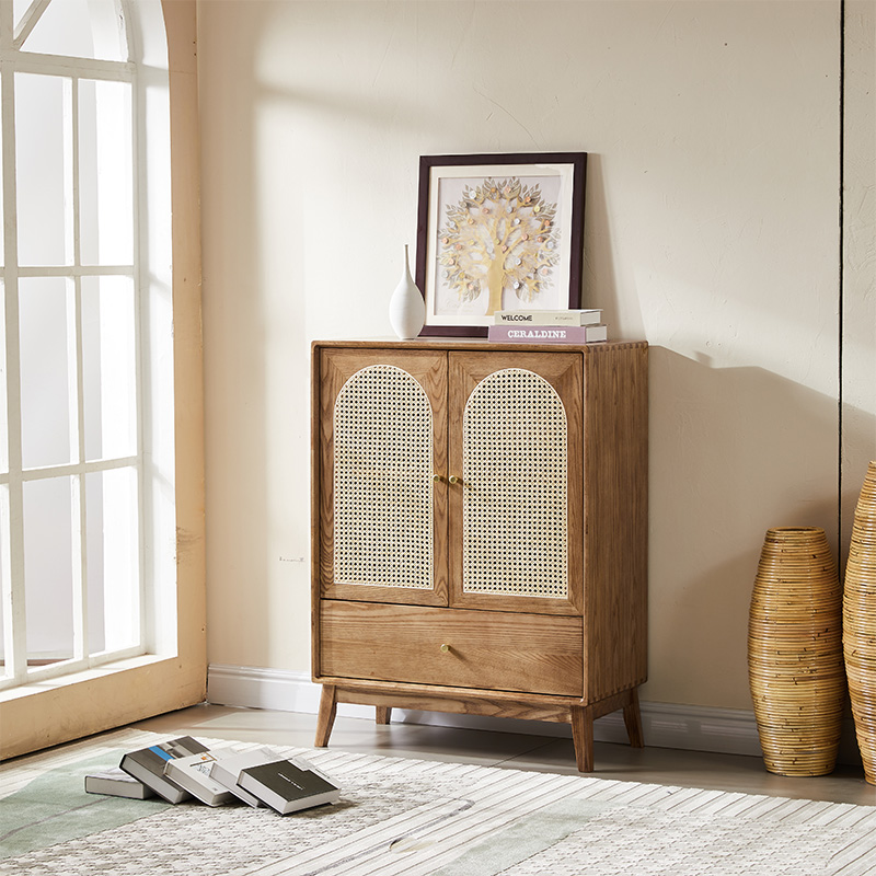 Elegant High End Marvelous Storage Sideboard Cabinets