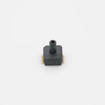 Waterproof Pressure Sensor XGZP183: Specifications, Applications, and Buying Guide