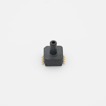 Waterproof Pressure Sensor XGZP183: Specifications, Applications, and Buying Guide