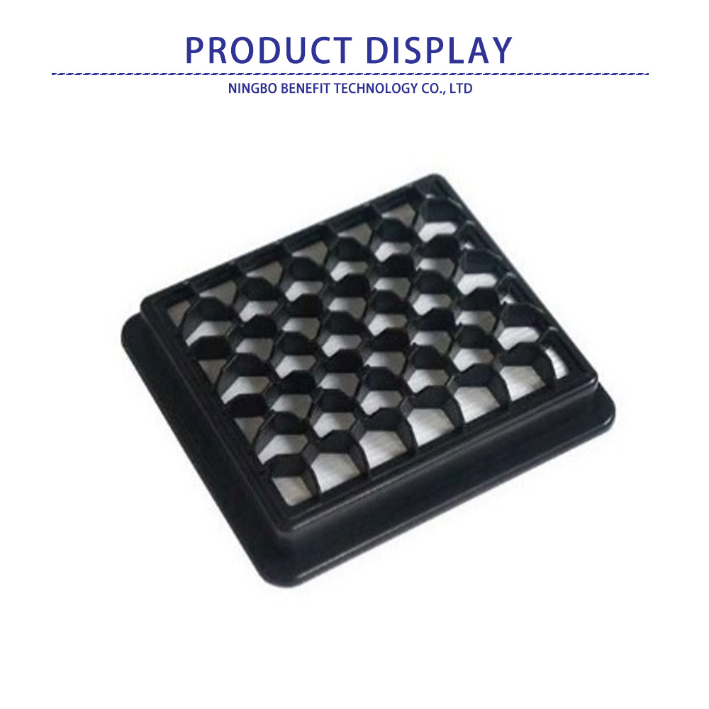 HEPA Filter For Hoover-x