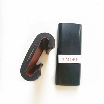 Chinese-Made Bimore Escalator Handrail Rubber C-Type for Most Brands