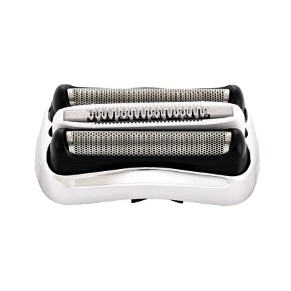 Replacement Foil Component for Braun Electric Shaver 32S