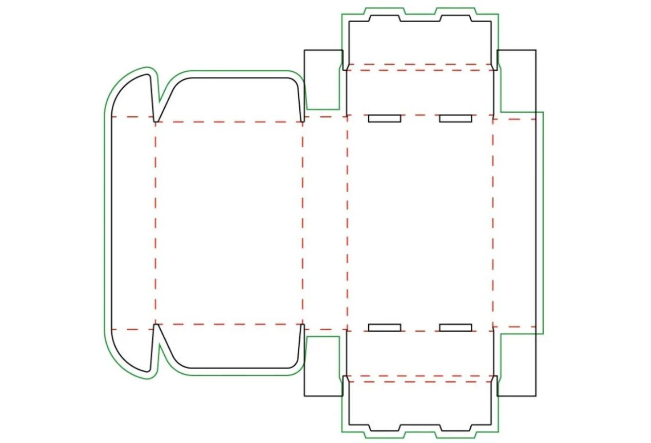 Carton Box