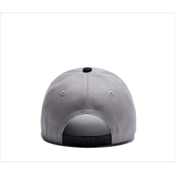 Casquettes de baseball brodées pour hommes et femmes