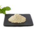 Gotu Kola Extract Powder/Asiaticoside -the Gospel