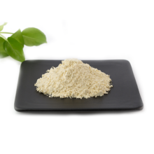 Gotu Kola Extract Powder/Asiaticoside -the Gospel