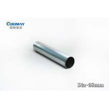 铝圆管16mm 6061T5