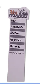 High quality hang tag safety pin/custom kraft paper hang tag with eyelet/paper swing tags and hang tag