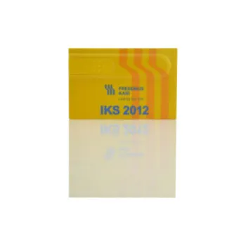 Credit Card USB 2.0 Flash Drive, Can be Put in Wallet/Full Printing/1-16GB, Used as Promotional Gift