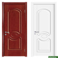 Luxury Soundproof Interior Door