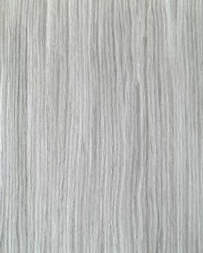 Ginkgo Wood Decorative Veneer Sheet