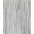 Panel decorativo de madera de albaricoque negro
