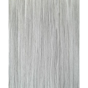 Panel decorativo de madera de albaricoque negro