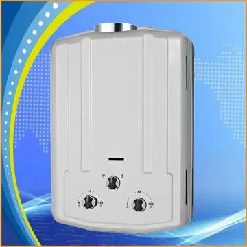 Guanba rinnai gas water heaters