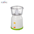 Small Household Appliances 3 IN1 Electric Blenders