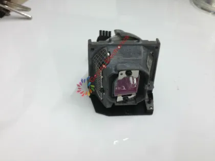 New Projector Lamp LT20LP for NEC LT20
