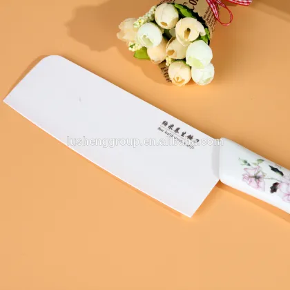 Ceramic knife,Ceramic knives, D3025