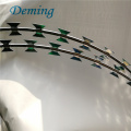 /msite/products/detail/productid/57030748/id/666379.html