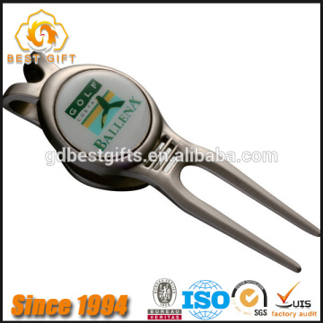 magnetic golf ball marker producing manufacturer