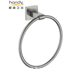 towel ring