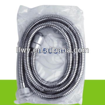 Luofa New Brass Shower Hose