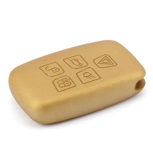 Car Styling Car Key Cover For Landrover