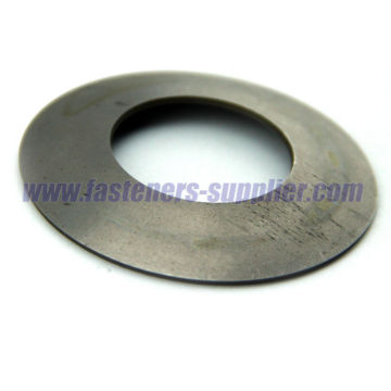 DIN6796 Spring Steel Wing Spring Washers China supplier