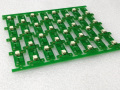 Service d&#39;assemblage de la carte de circuit imprimé SMT PCB