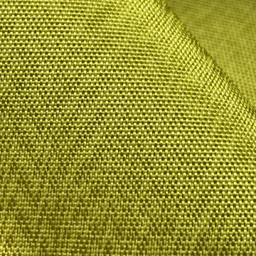 ATYPISM LINES WATER WAVE SHAPE Oxford Fabric