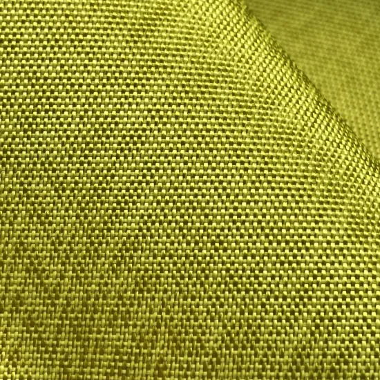 ATYPISM LINES WATER WAVE SHAPE Oxford Fabric