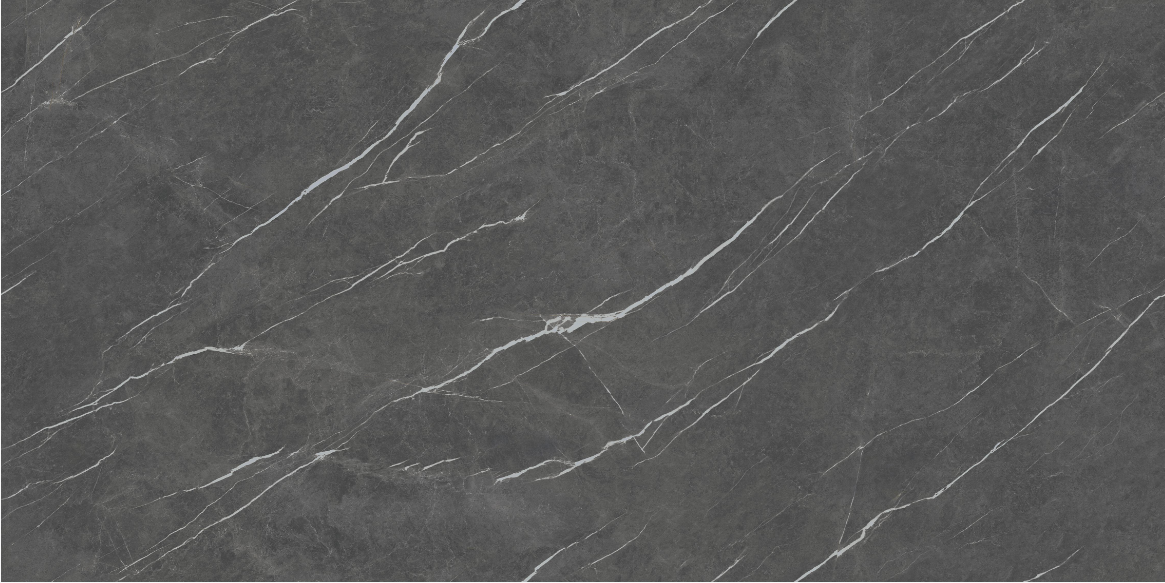 Cal de Bohemia Piedra sinterizada