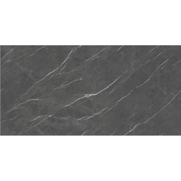 Tei de Boemia Piatra sinterizata