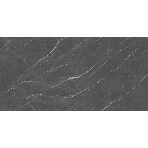 Cal de Bohemia Piedra sinterizada