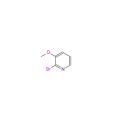 2-Bromo-3-methoxypyridine Pharmaceutical Intermediates