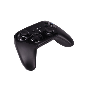 Wireless Gamepad Remote Control for Amazon Fire TV