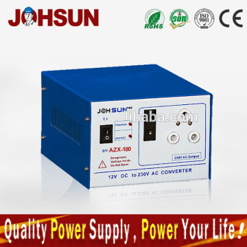 tronic power inverter