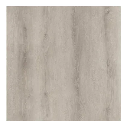 Random EIR SPC 5.0mm