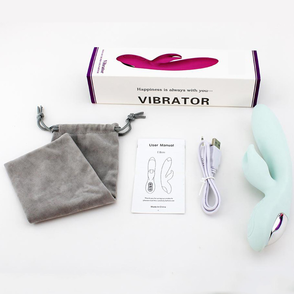Y Love Amazing G Spot Vibrator Sex 2 Y Love Amazing G Spot Vibrator Sex 2