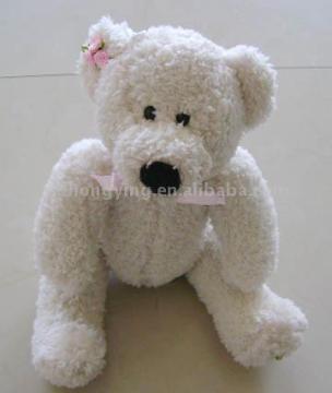 animal toys