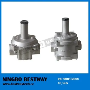 LPG Gas Regulator with Competitive Price