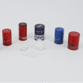 /msite/products/detail/productid/62530145/id/1506445.html