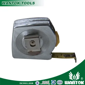 WT0307028 3m,5m,7.5m Measuring Tape