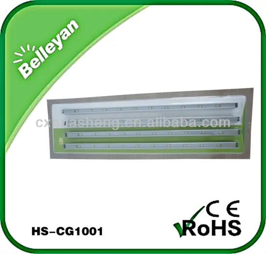 LED cabinet light flex LED strips LED strips