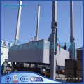 /msite/products/detail/productid/57089536/id/667110.html