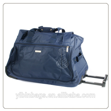 Fashion High Quality Outdoor Trolley Reisetasche TRB022
