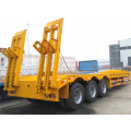 Lowbed Trailer