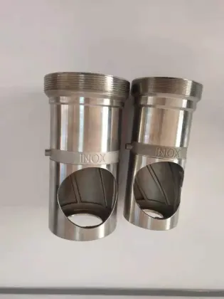 meat grinder accessory for kitchenaid