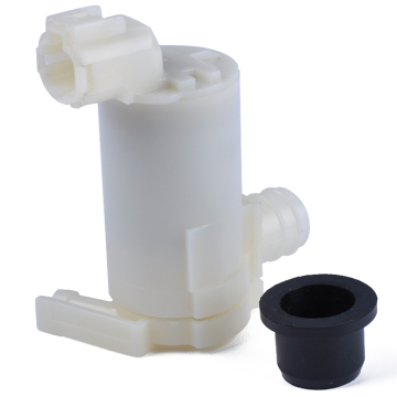 Windshield Washer Pump  Wholesale Price at BAJUTU for NISSAN,INFINITI OE:289203Z000/Shopify,,Ebay,Wish Hot Seller